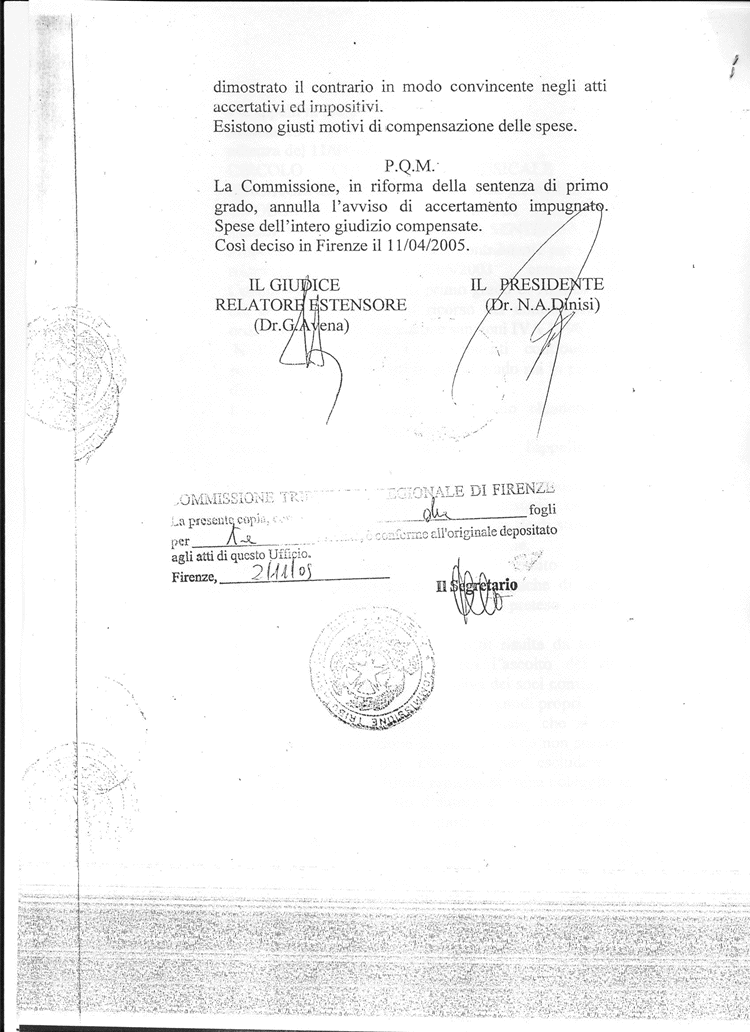 tributaria 3