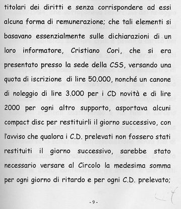 doc1
