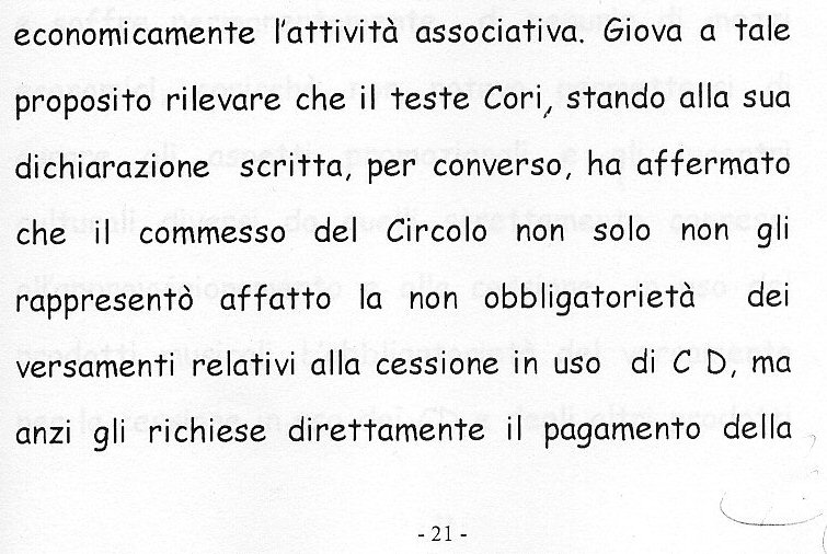 doc3