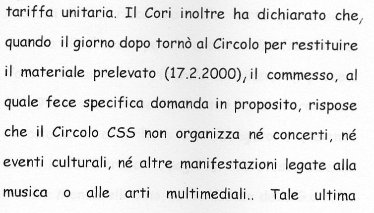 doc4